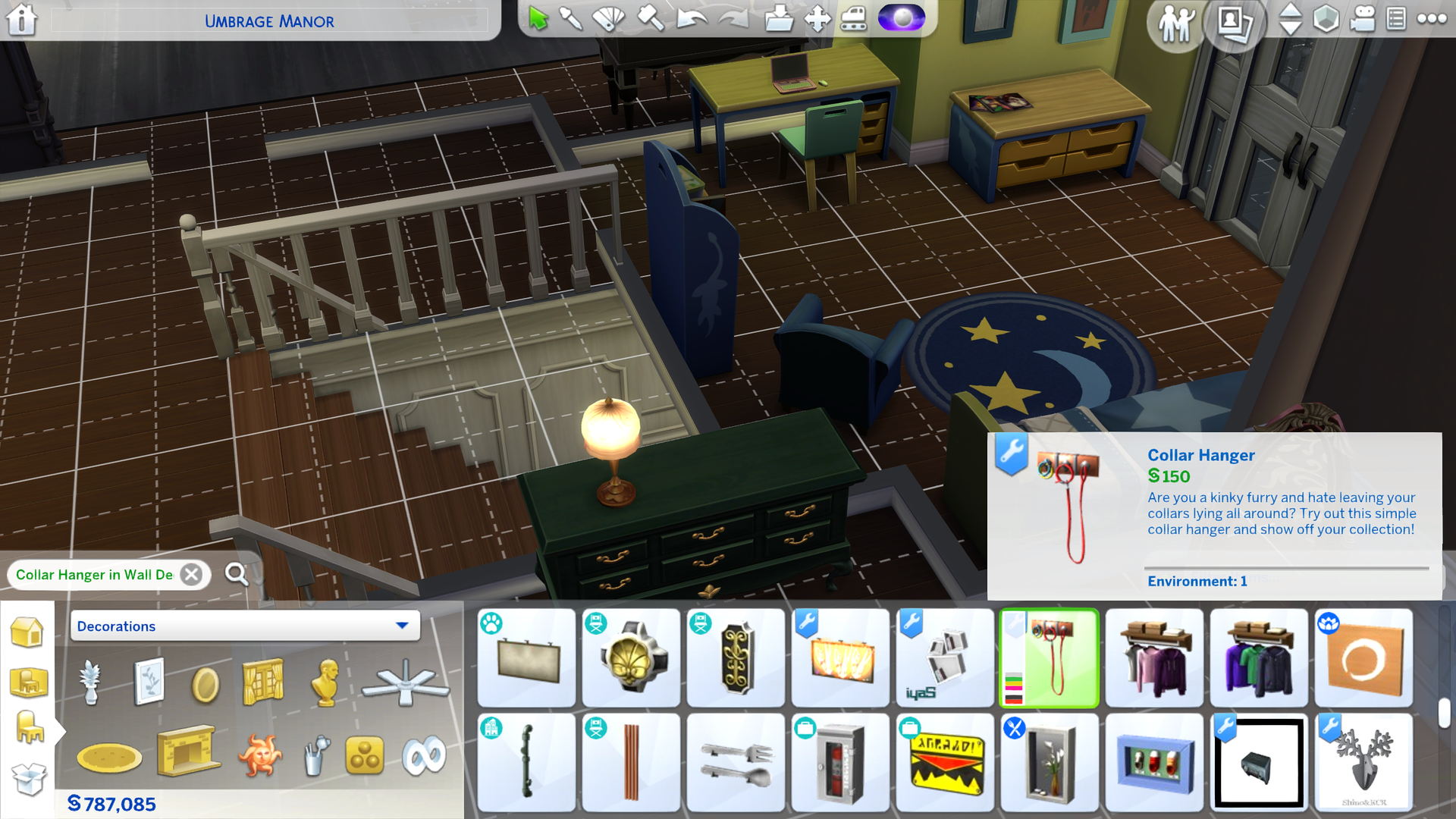 643087345_Sims4Screenshot2020_04.14-08_54_54_39.thumb.png.1c51b98703cd196913aeef47097a590f.png