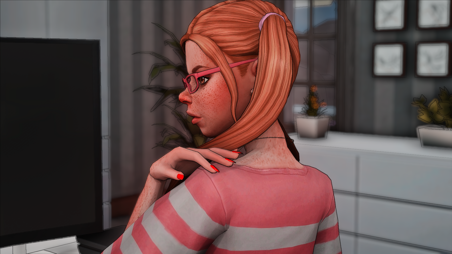 TS4_x64 2020-04-22 05-36-24.png