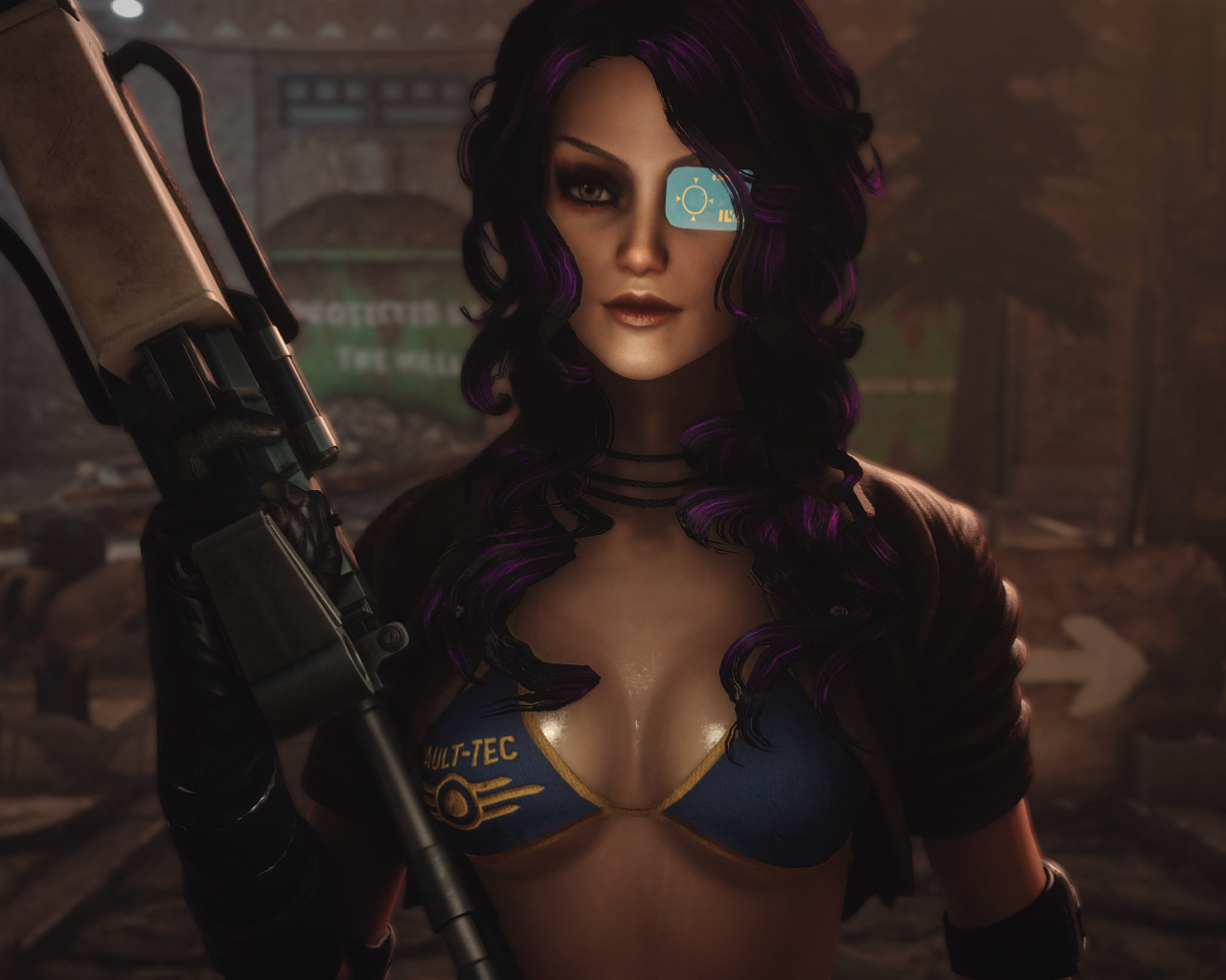 655365547_Fallout4Screenshot2020_04.27-21_15_48_39.png.cf1031589d5e9c2877a42e94511faa21.png