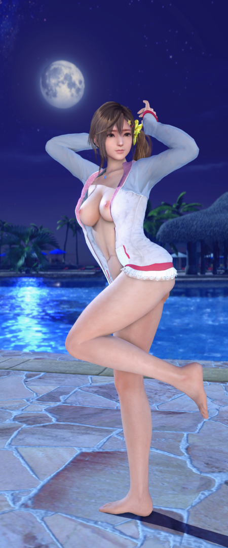 DOAX VenusVacation 3_23_2020 4_29_19 PM.png