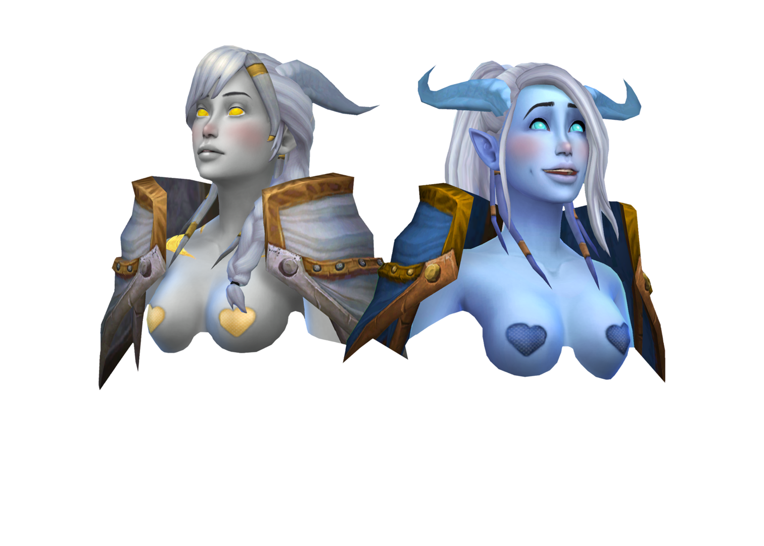 658758528_PerfilDraeneisOficial01.thumb.png.b00ce840f104976919cc8529866bc870.png