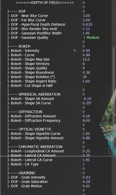670409927_489830_20200409165003_1(2).png.d6d72d8fef947c87da3174d204fb5a72.png