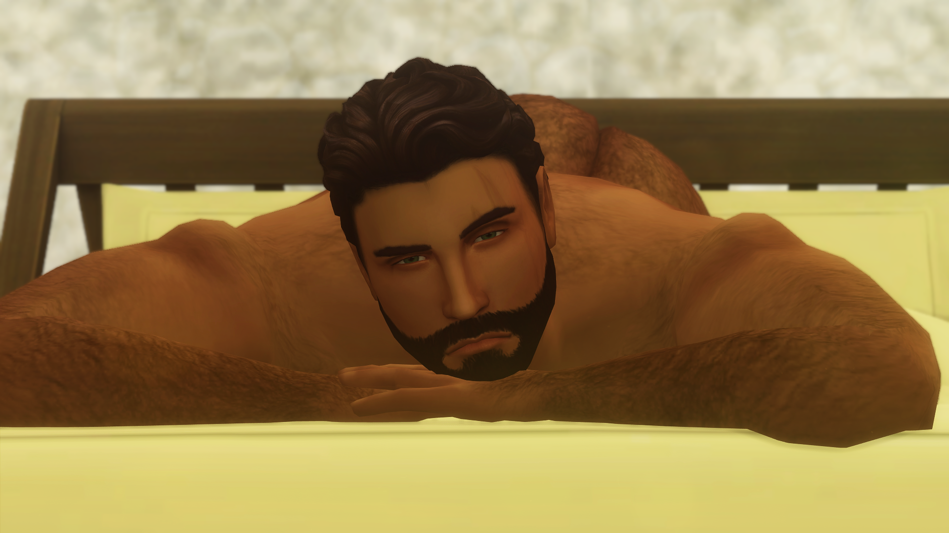 67325902_TS4_x642020-04-2922-31-55.png.1465ce9aa0e39b393c4ec56d0b9ccc3f.png