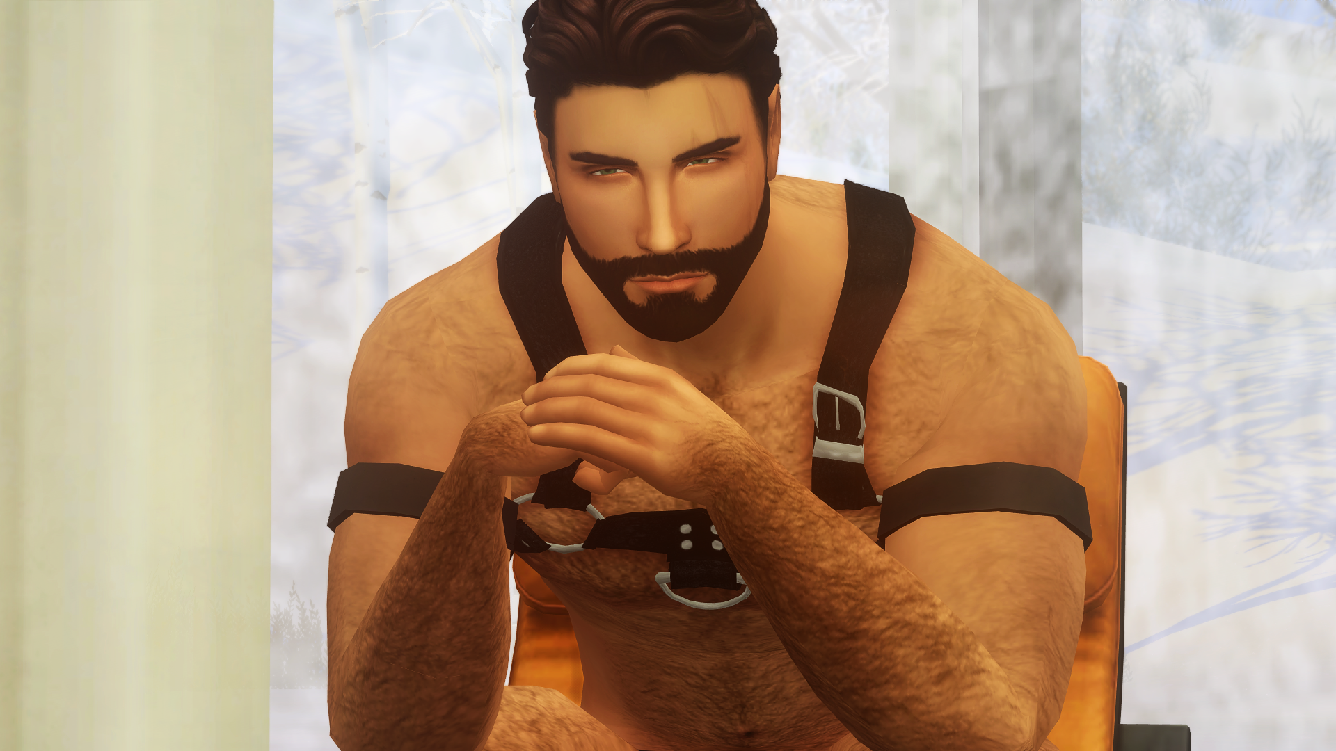677122931_TS4_x642020-04-2922-48-01.png.916545f75991febe395911e0de57eab0.png