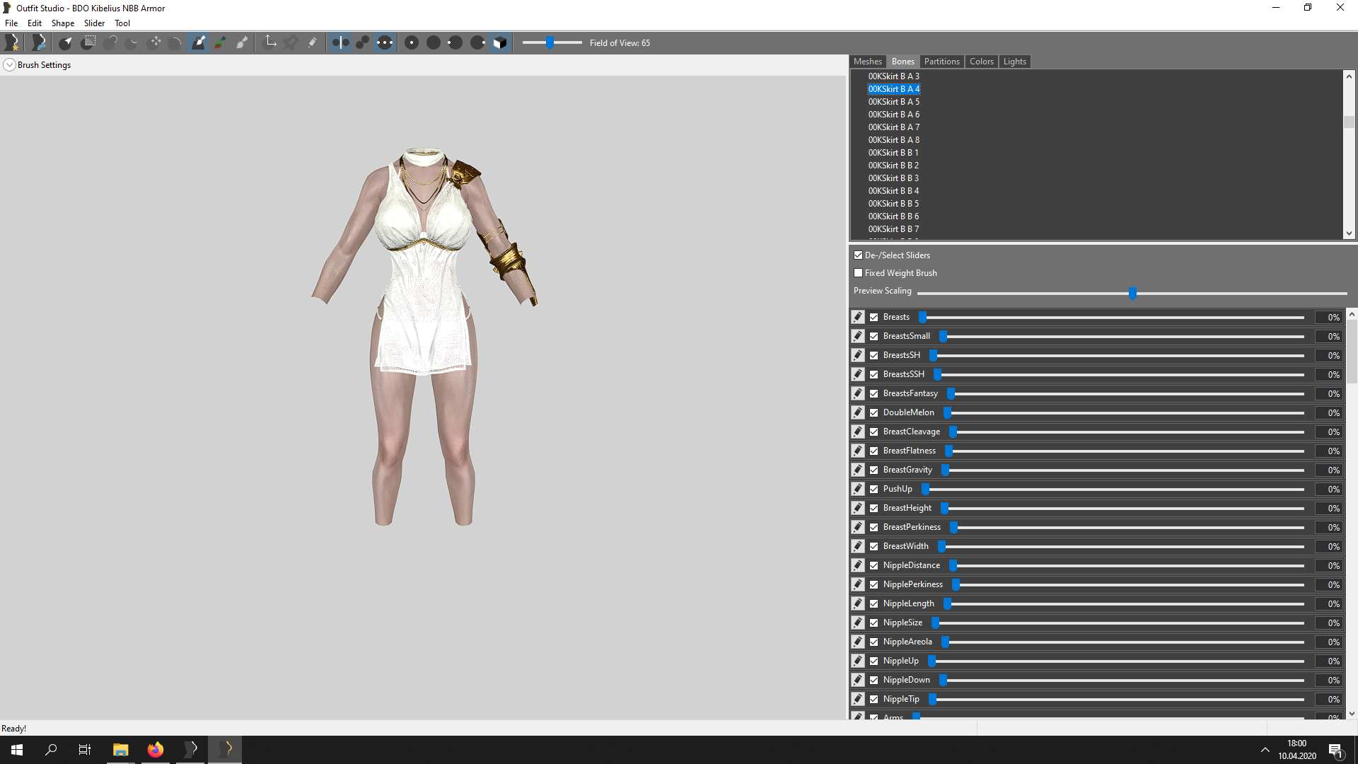 678369255_OutfitStudioBones.png.823b2bcbe56d28e8303b93b3043d493b.png