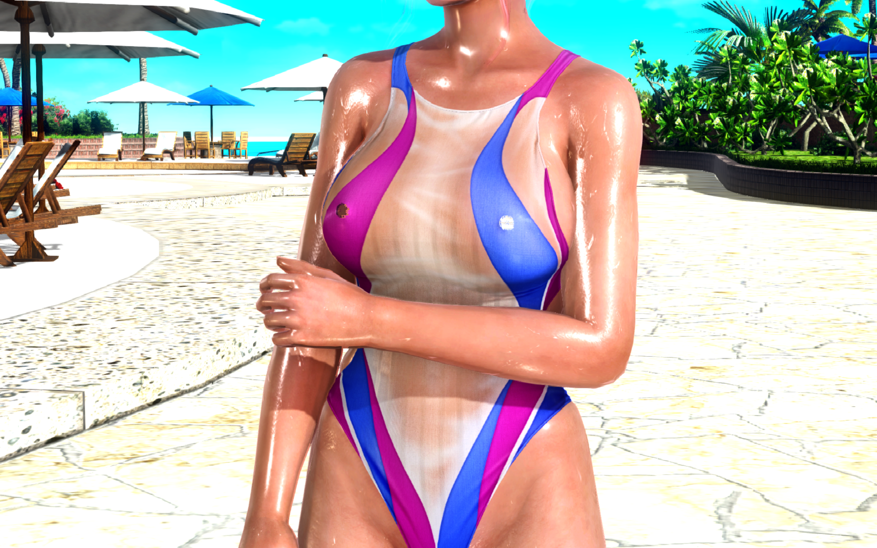 680436762_DOAXVenusVacation28_04.202020_50_18.thumb.png.35d03eb9c915447734900090343a22d5.png