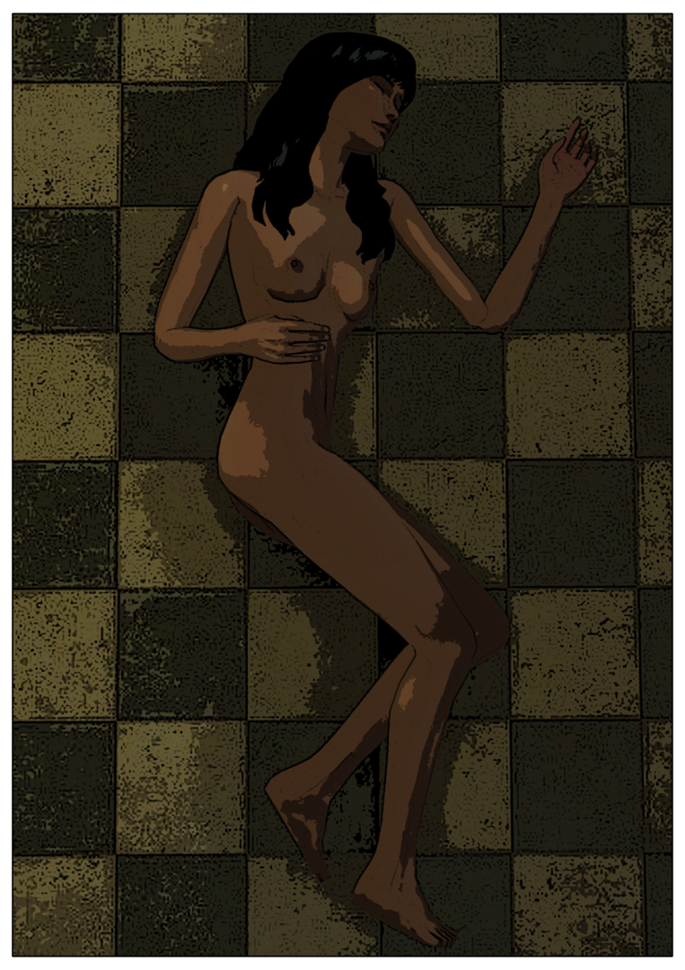 680591902_Page13_8FR.thumb.png.c37df1cc826f081f0601cd13eac903ad.png