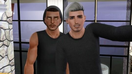 684903479_PT_Sims.jpeg.27186b0b4ef37a1f09d26f93f7032f40.jpeg