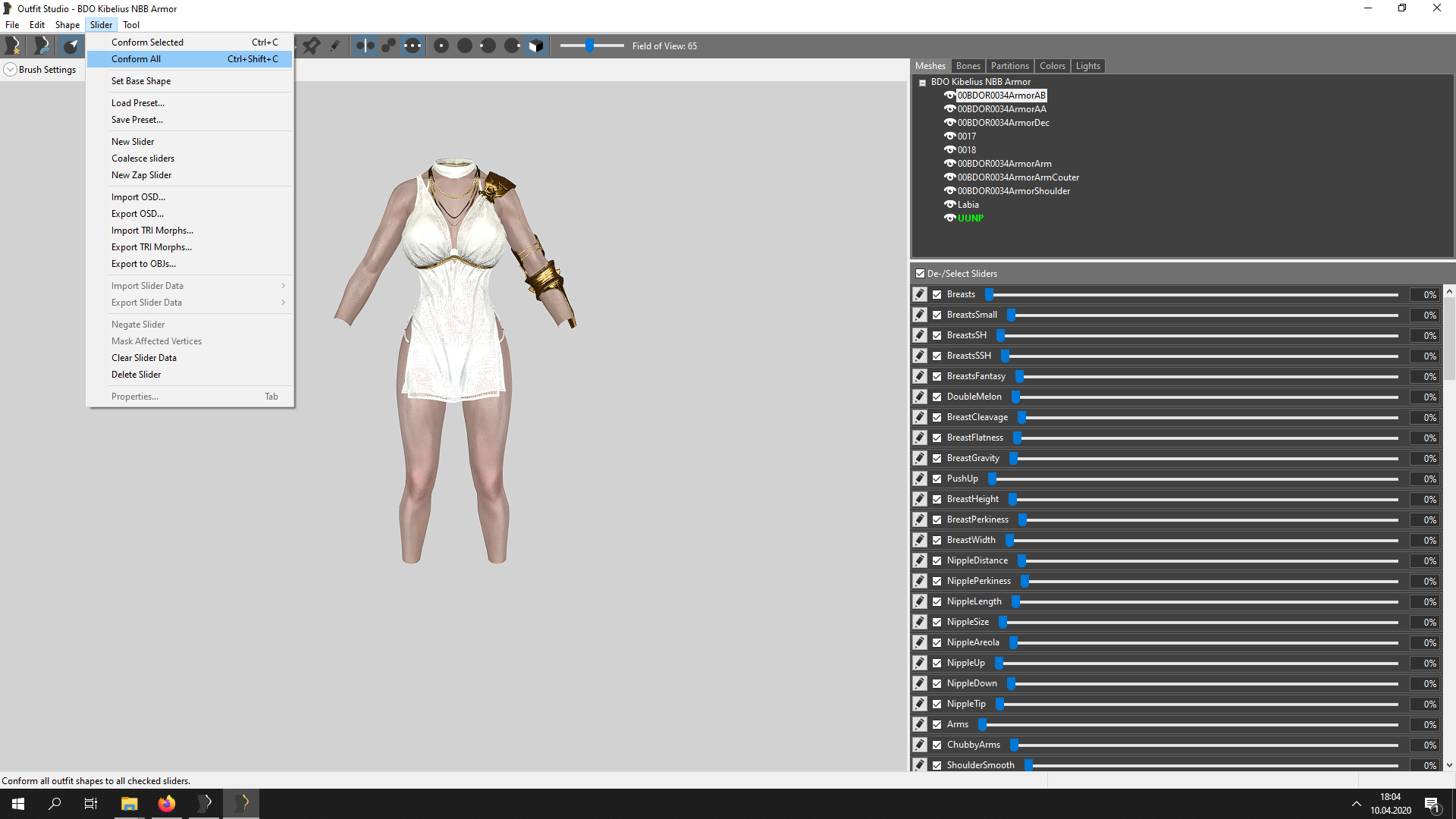 687716567_OutfitStudioSliders.png.db88de97bb58524467007c5fdd8ebbf0.png