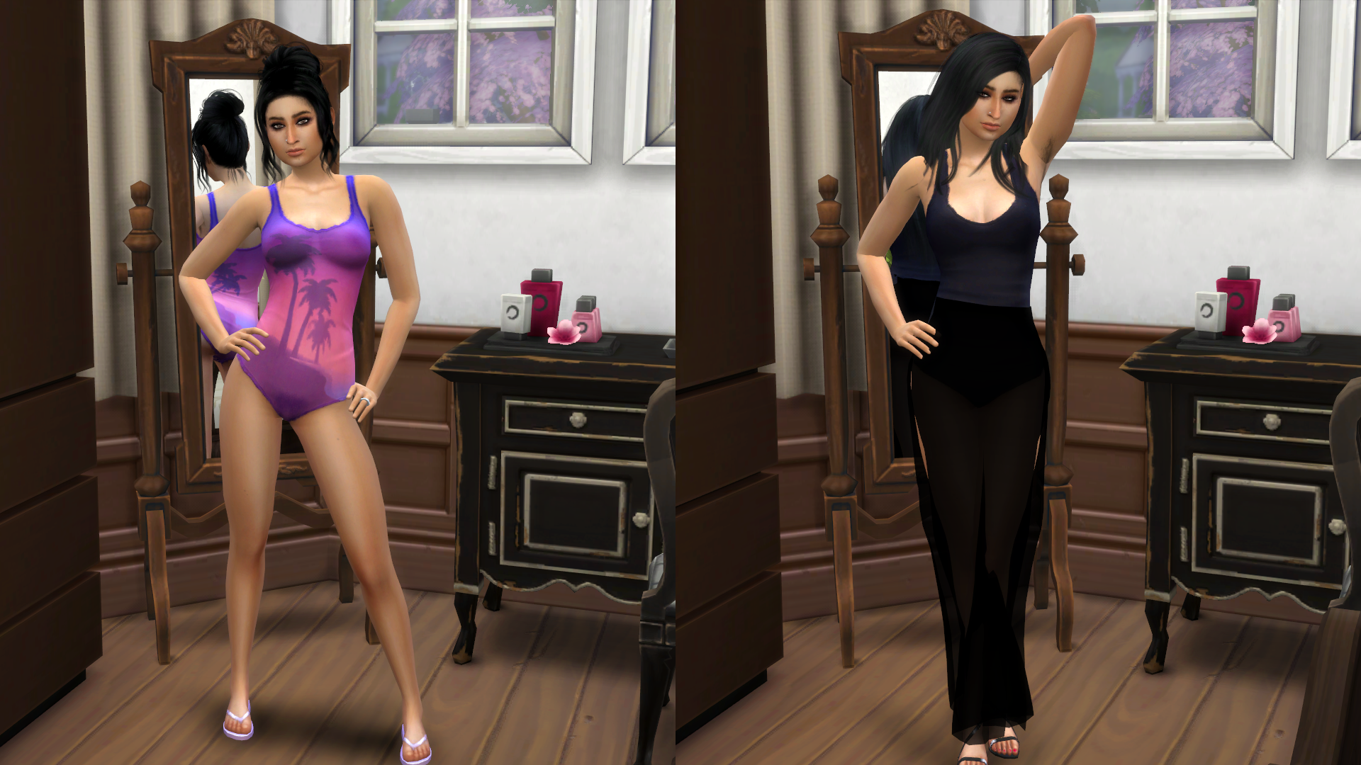 6swimwear.png.1311bdb326d10cb21c373cd59c16435e.png