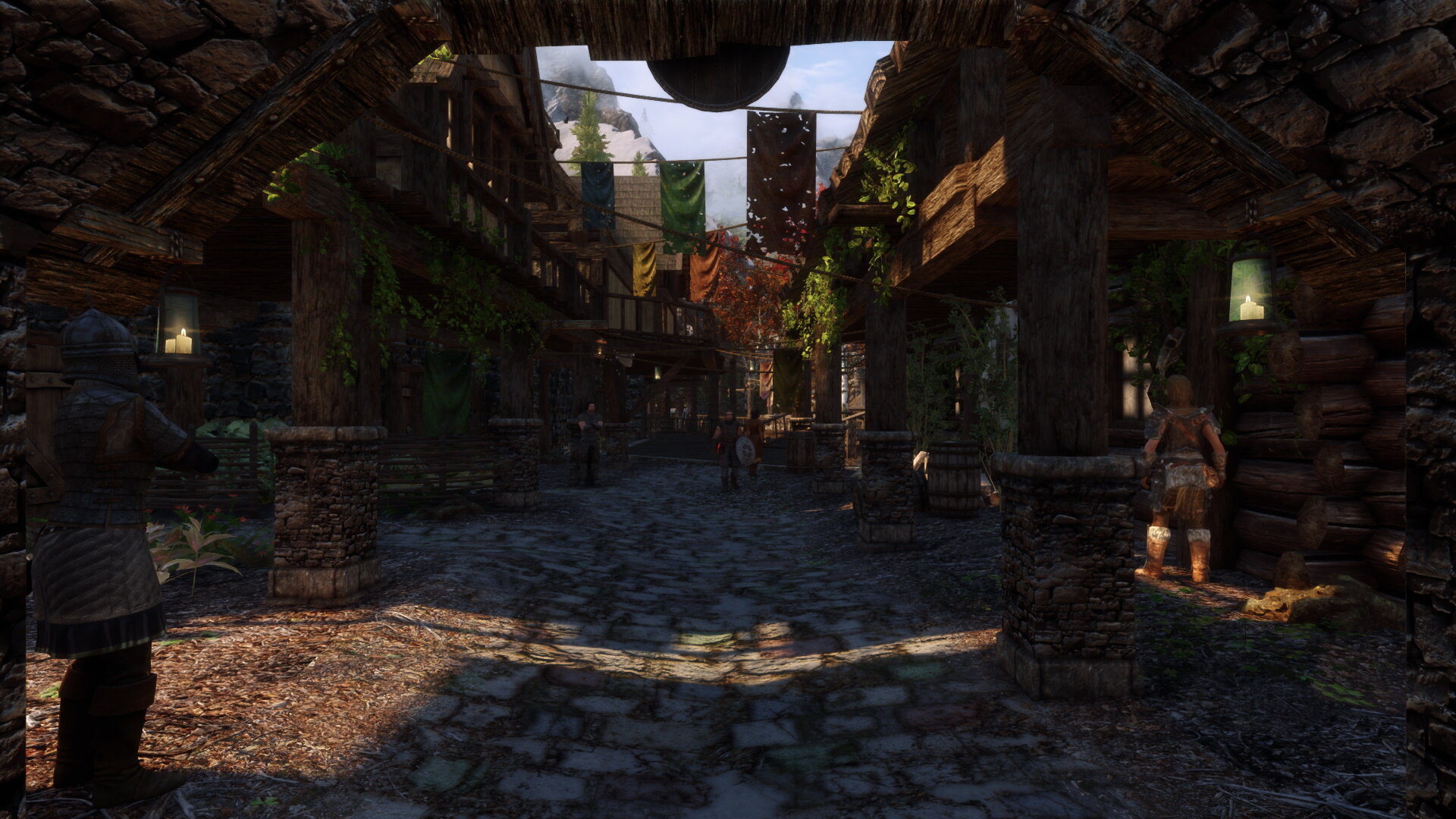 700996709_Riften01.jpg.3776905c50976ca202260f3260c6afb0.jpg
