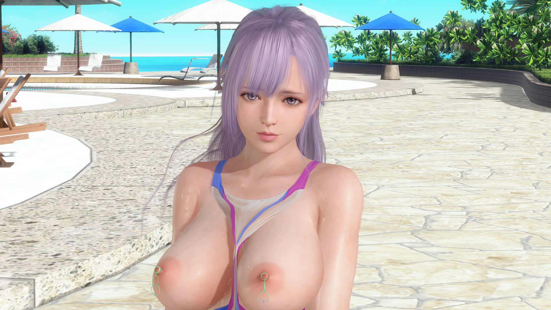 701105654_DEADORALIVEXtremeVenusVacationScreenshot2020_04.20-00_51_16_64.thumb.png.b8dfc462fa1540dcb49fca43b4b63d19.png