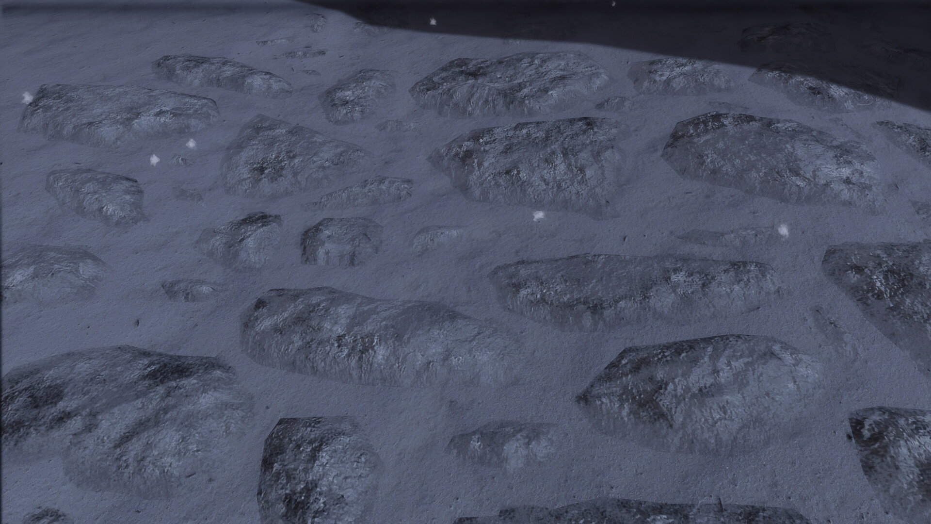 701899241_Road1.jpg.2802b2af901a6b42d03ee93b3b28ec4f.jpg