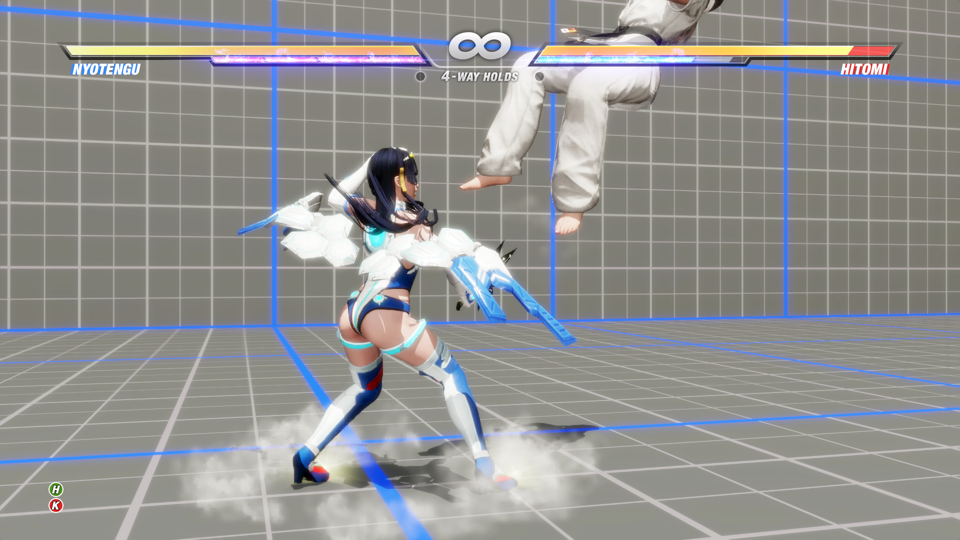 711369377_DOA6Screenshot2020_04_04-04_06_35_75.png.bb068e7f96f3ec1cf6bfe1822e4a7664.png
