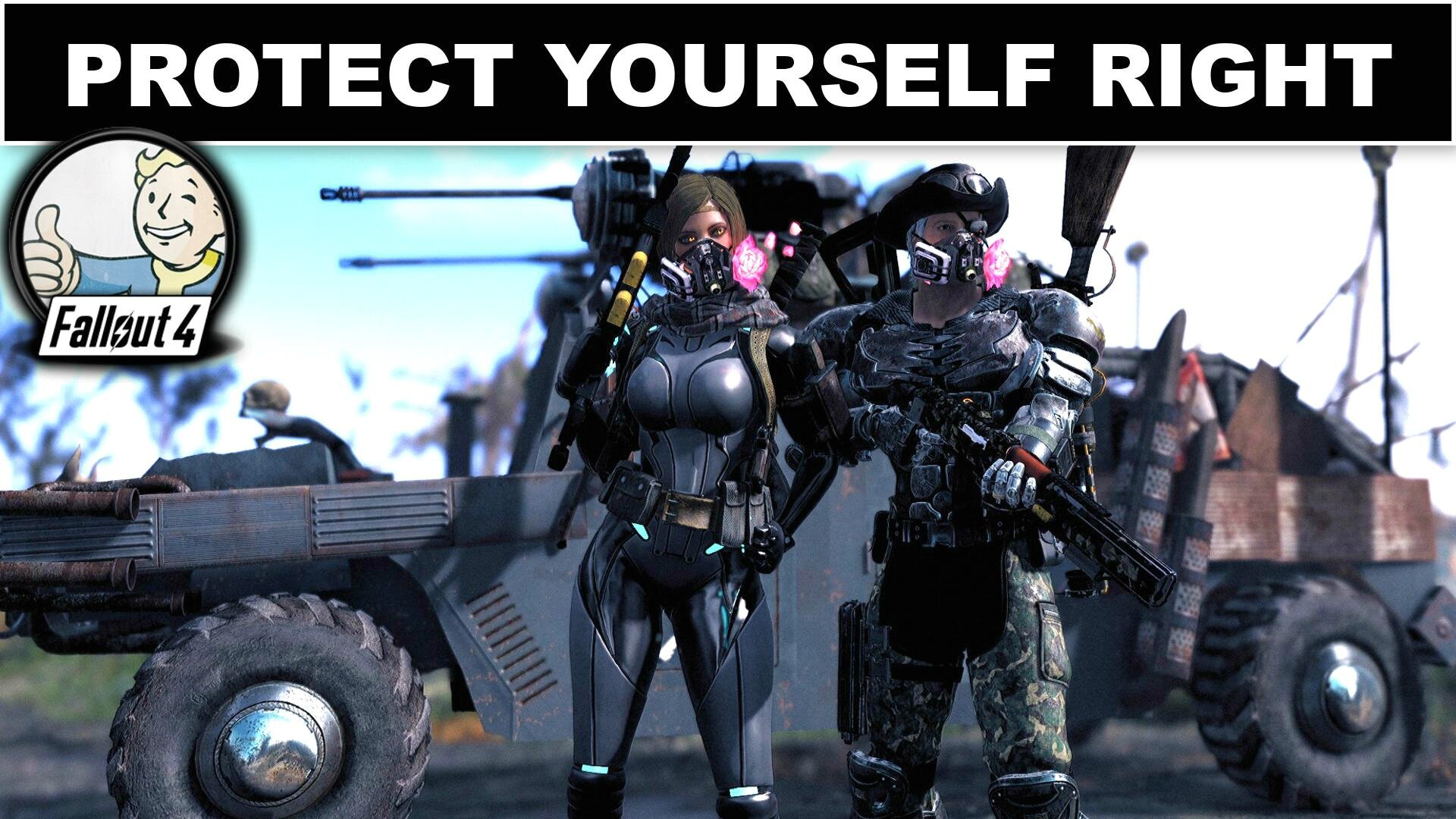 71406077_Fallout4ModeMoreEpisode64-ProtectYourselfRight.jpg.249fe80505ad5a47d0351b3b570434f0.jpg