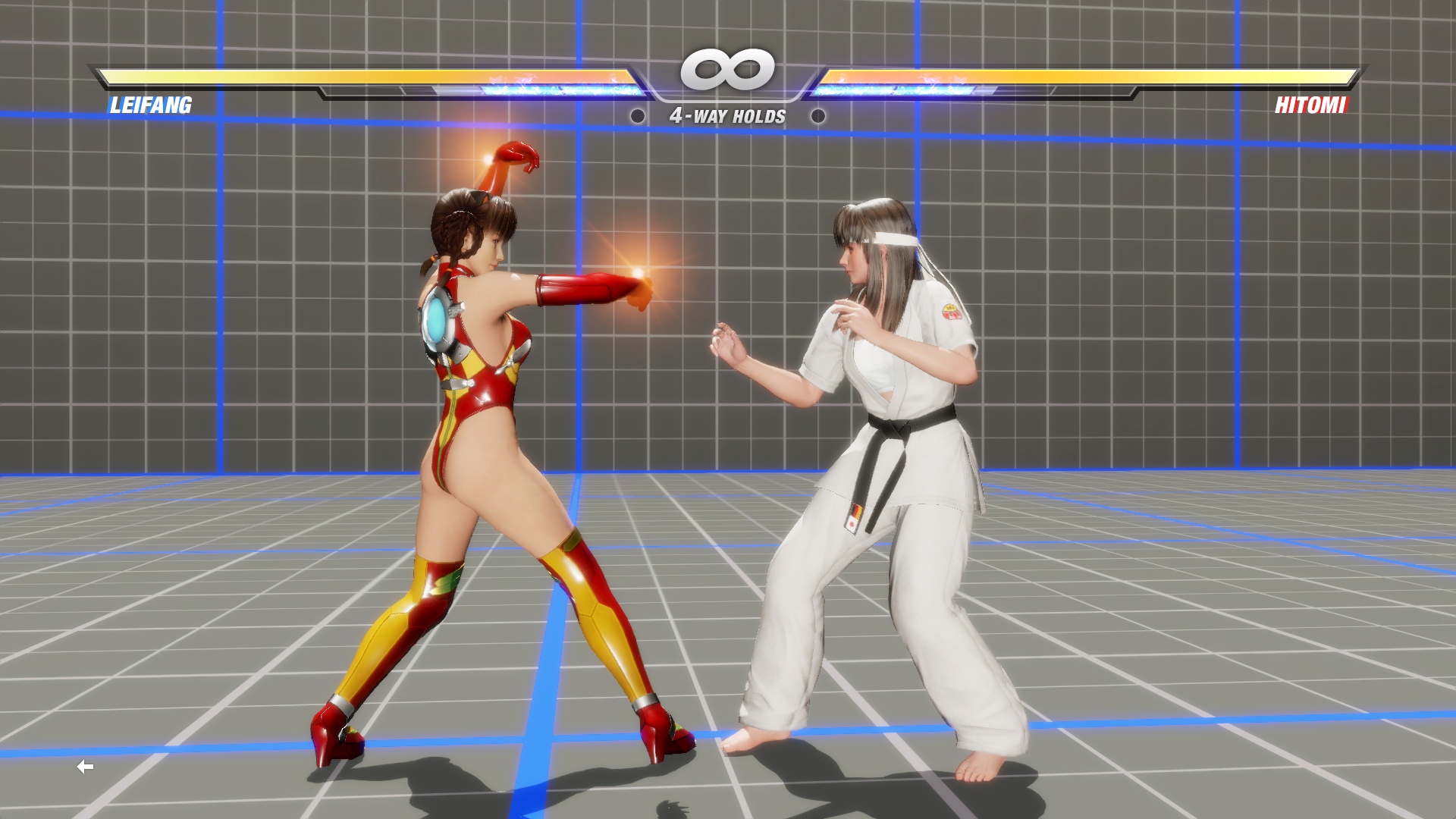 728038880_DOA6Screenshot2020_04_10-02_32_34_10.png.b5663fc03a515dc1ae292c682fbf1d0a.png