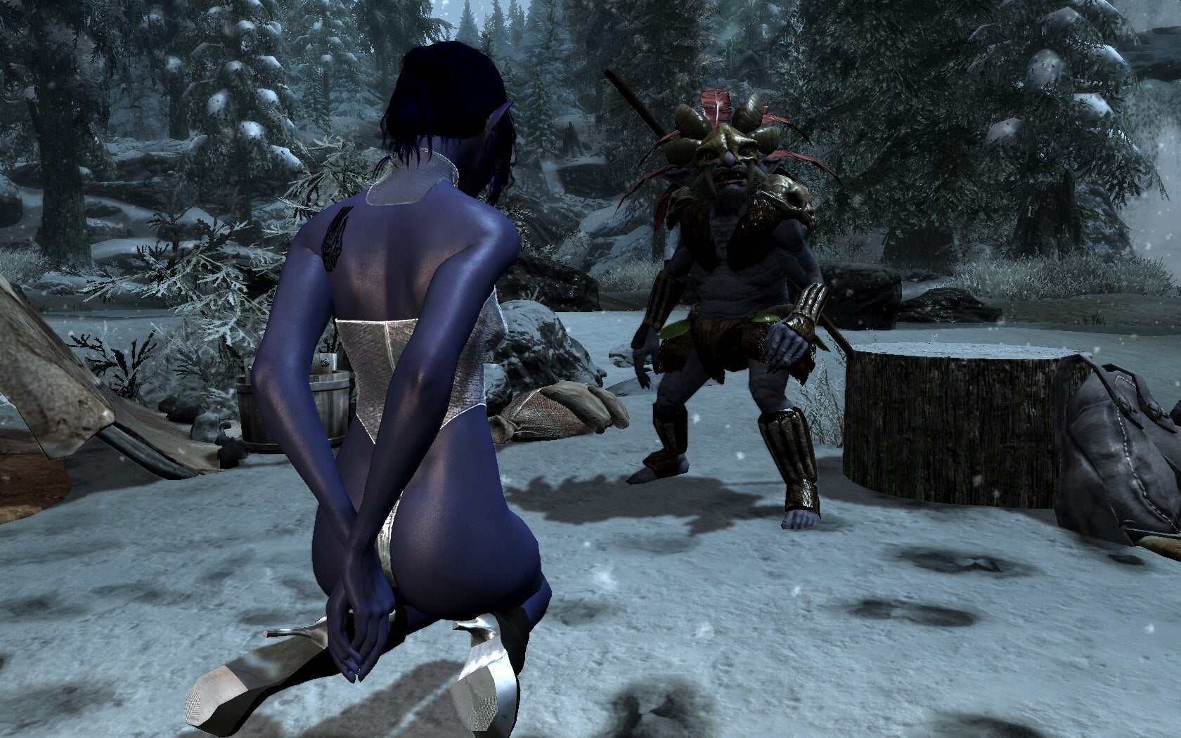 740745644_enb2020_04_0122_47_32_14.jpg.55bc0efd219bdac9666d12db94fe4c6d.jpg