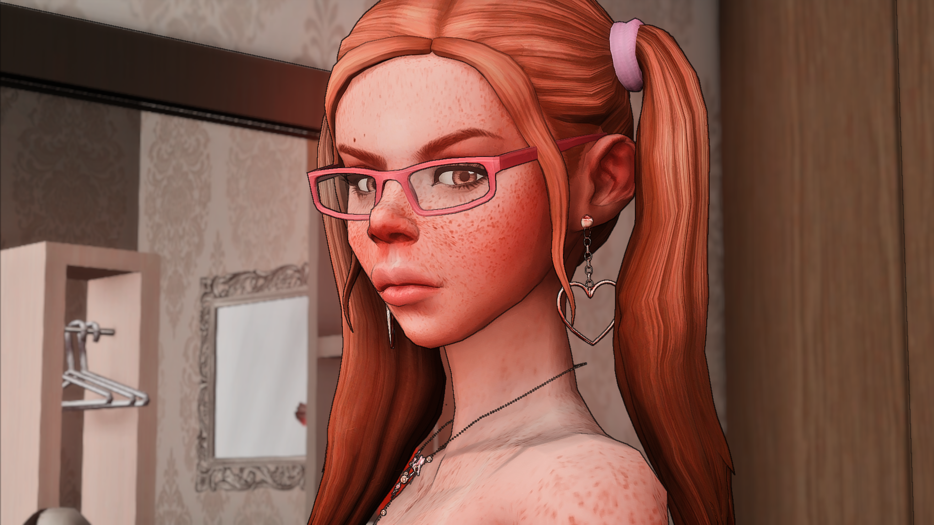 TS4_x64 2020-04-23 05-15-07.png