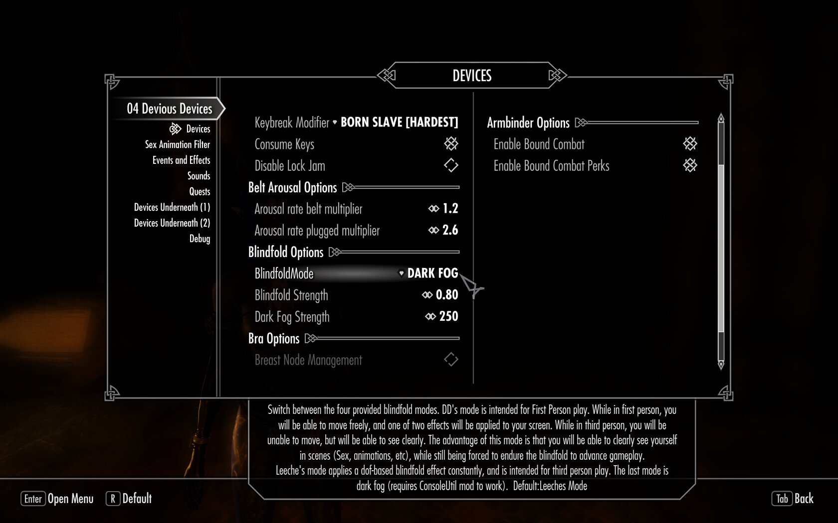 746635763_enb2020_04_0421_06_49_20.jpg.dbad22661e41f4d15439cc92b7dad9ff.jpg