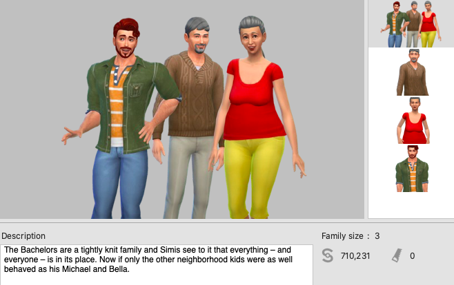750261224_ScreenShot2020-04-21at11_53_35PM.png.22cbff5f37e5671c0604c3b6f318f8b5.png