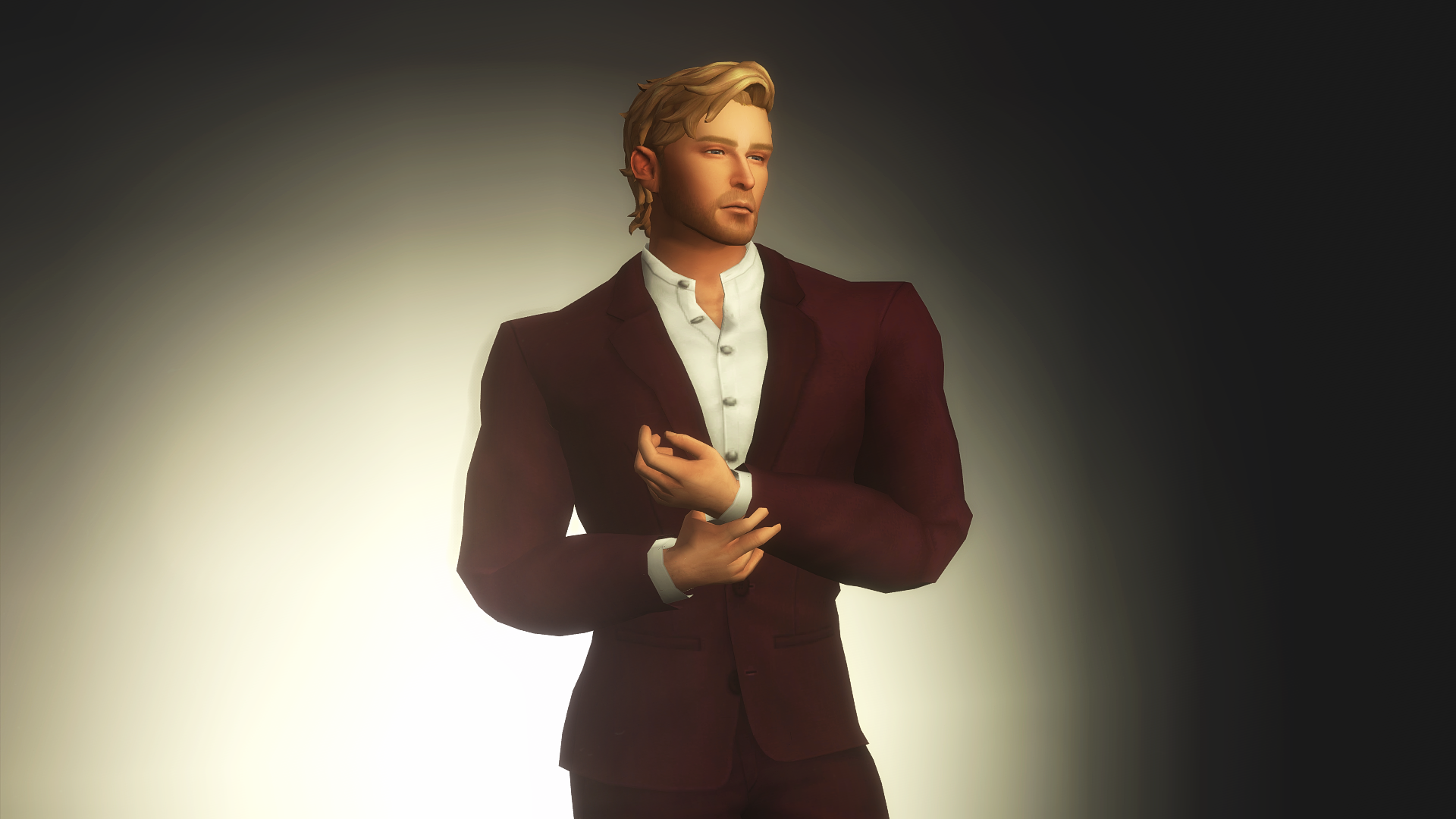 755722744_TS4_x642020-04-2117-50-57.png.8c38ca315dd5037733266a0b63df3ccc.png