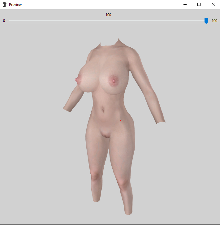 756841174_Anotao2020-04-03042431.png.e2f8bc898b11b9d24d88b7f66d676eb2.png