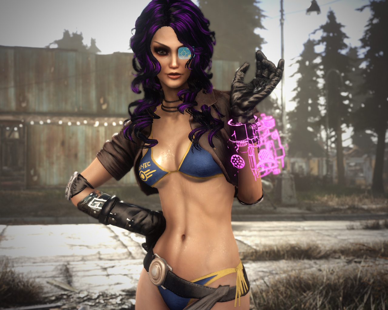 7676027_Fallout4Screenshot2020_04.27-20_32_24_24.png.d7f3c0b453a5d771eb1fa460330d2d22.png