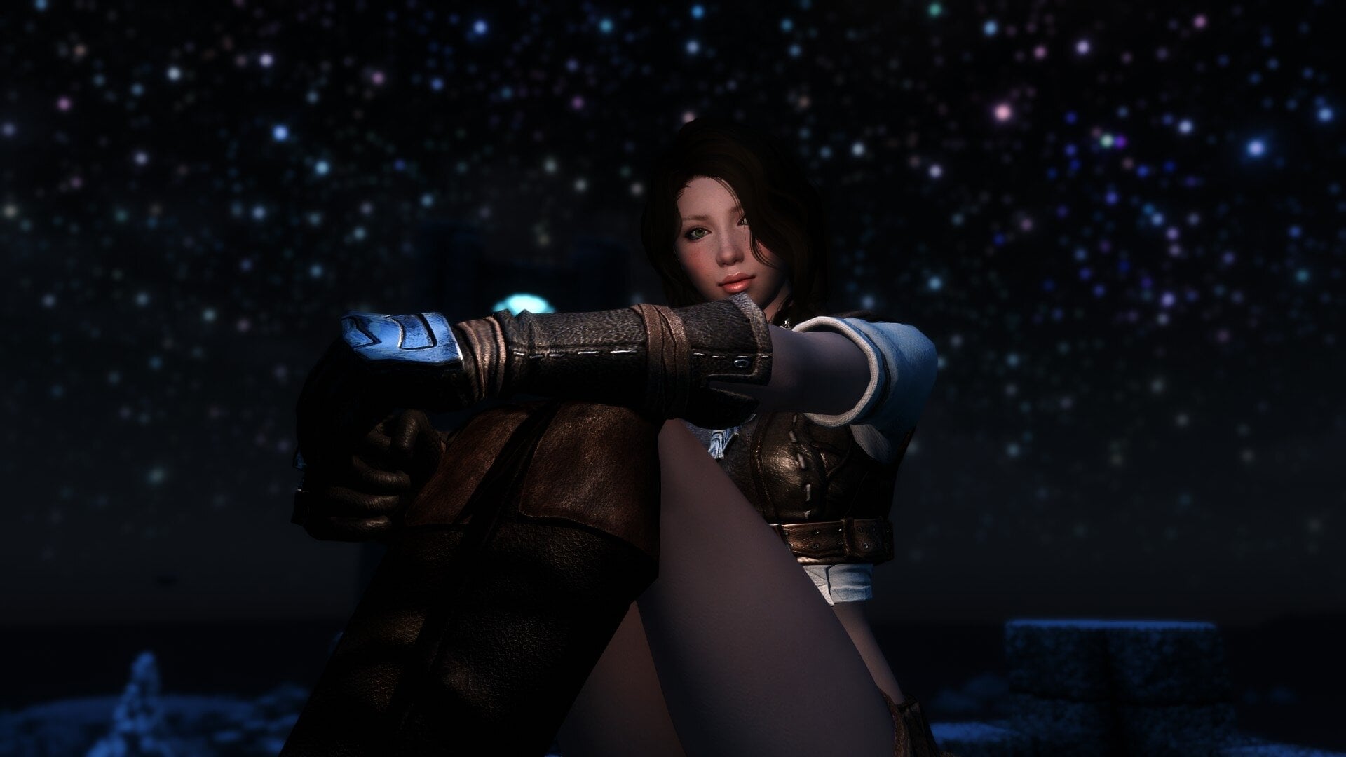770764817_VioletteSitting3.jpg.b031cb3f5a07ef32e64bf03e5f34b0a8.jpg