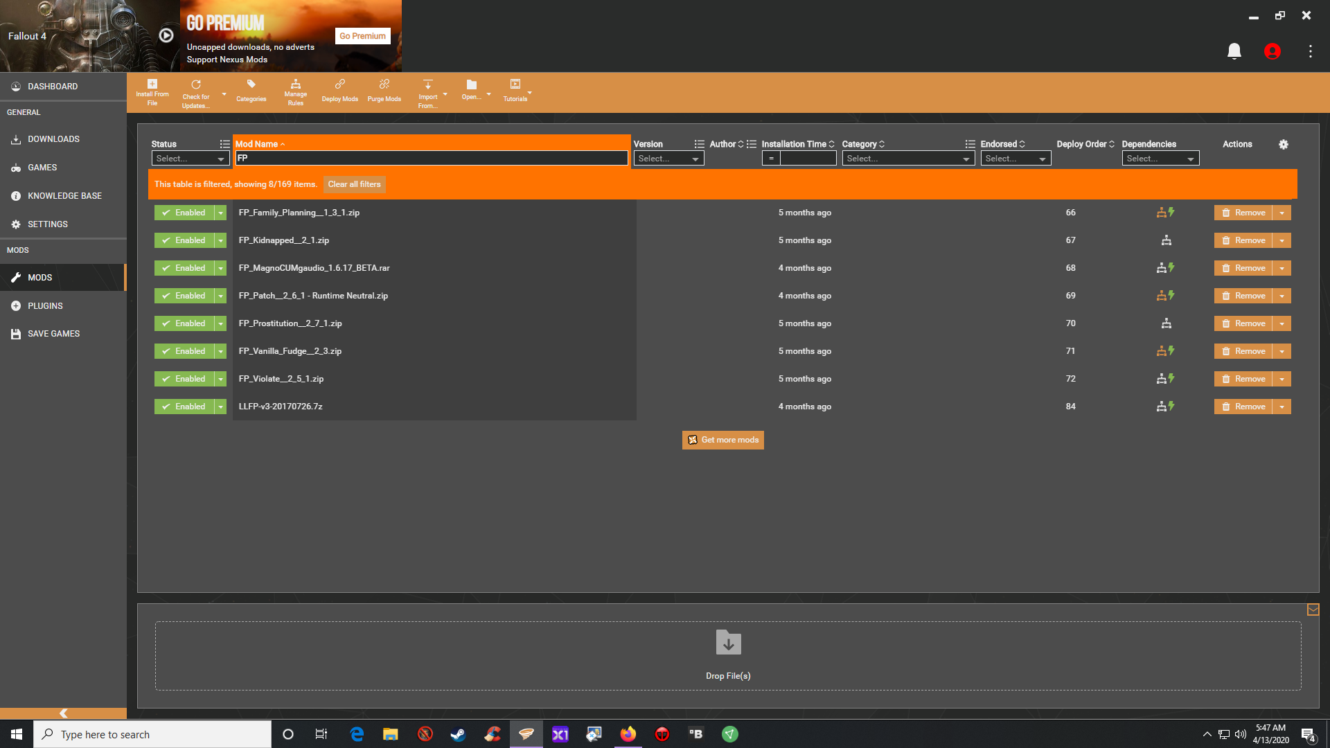 771695101_DesktopScreenshot2020_04.13-05_47_15_28.png.fda09478589a4f3caf66d565e4131b16.png
