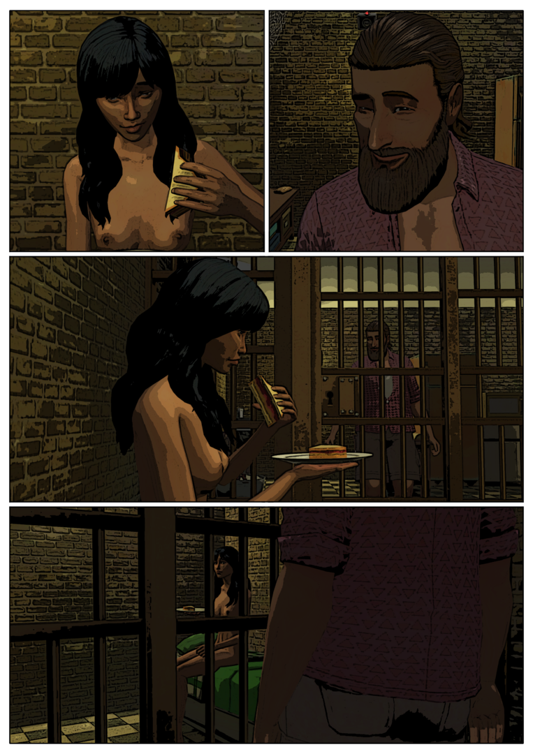 775413859_Page13_3FR.thumb.png.5a4735c95323978cb42fc8f6a3a53d8f.png