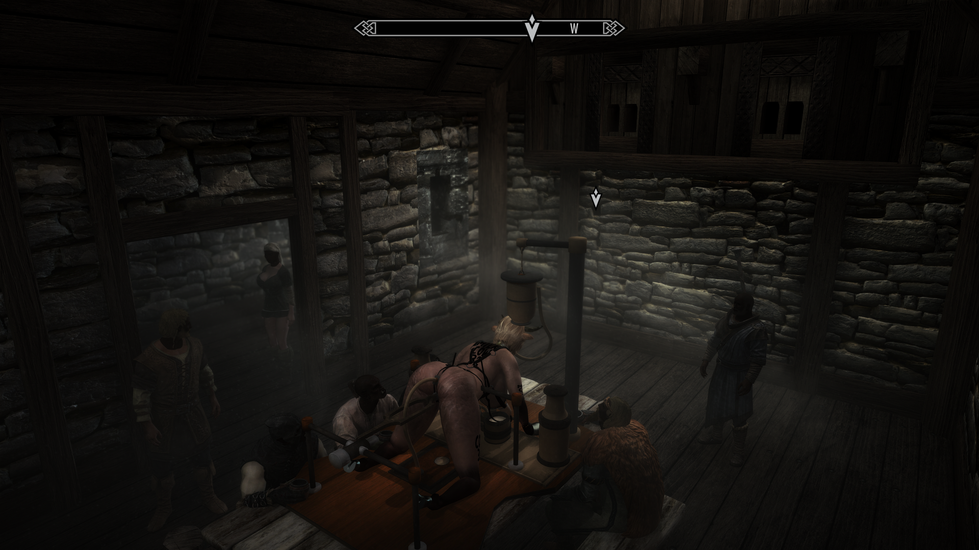 The Elder Scrolls V  Skyrim Special Edition Screenshot 2020.04.18 - 20.17.36.15.png
