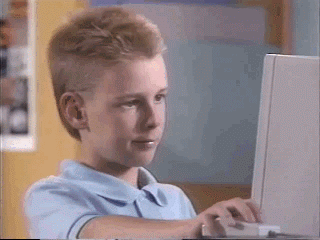 7Onx.gif.196e955a4a941392a2268a767eaf4dc1.gif