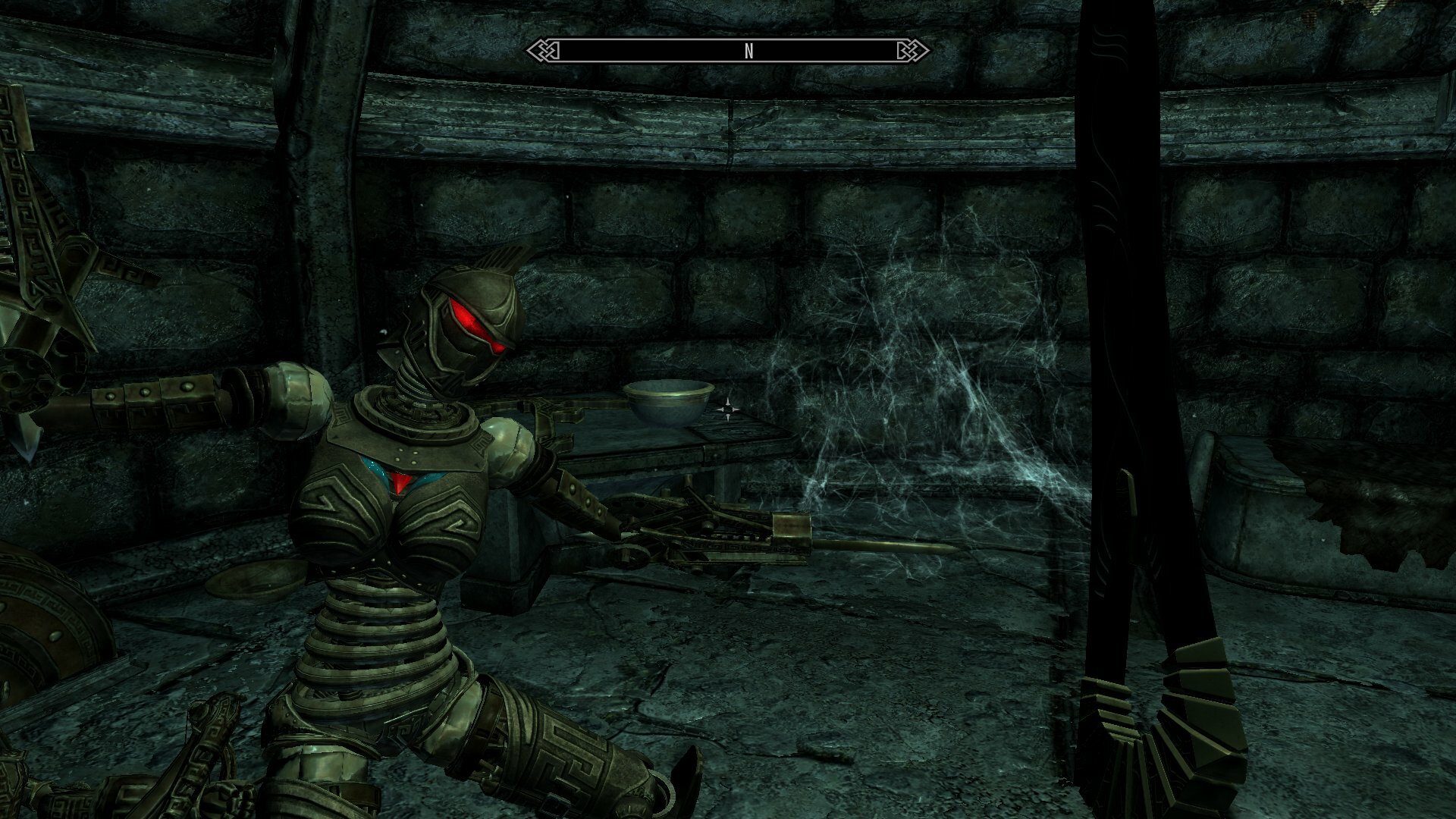 811842879_ScreenShot04-01-20at11.56AM001.jpg.20760a760be0a4ccf6cbe21e4929bd29.jpg