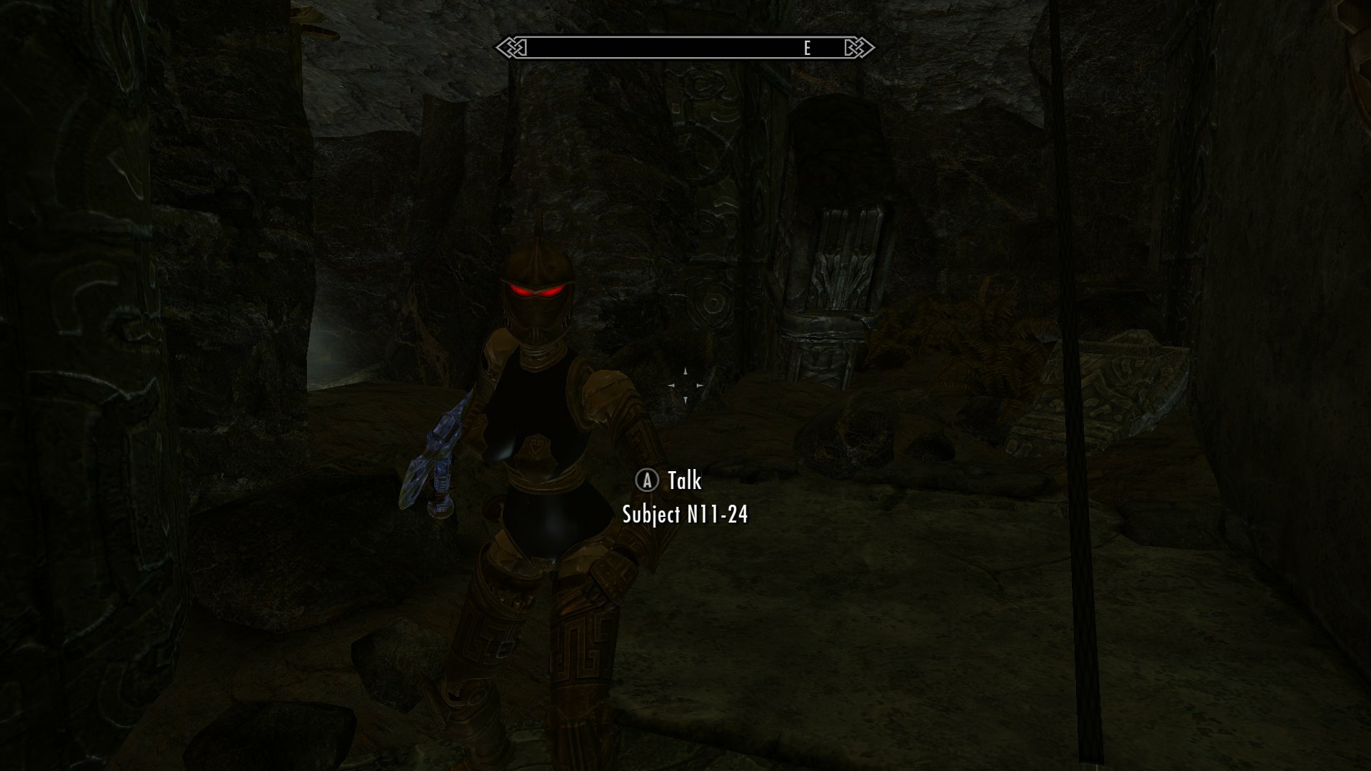 81566703_ScreenShot04-02-20at11_58AM.jpg.5c9a0b4093d258ca34a3e4ede4169859.jpg