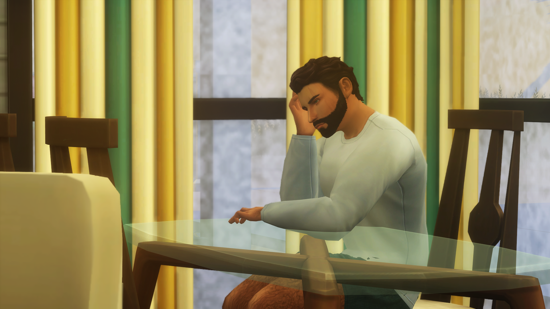 820439226_TS4_x642020-04-2921-57-56.png.4054bf399d9d5f185df9fa276ee9ee99.png