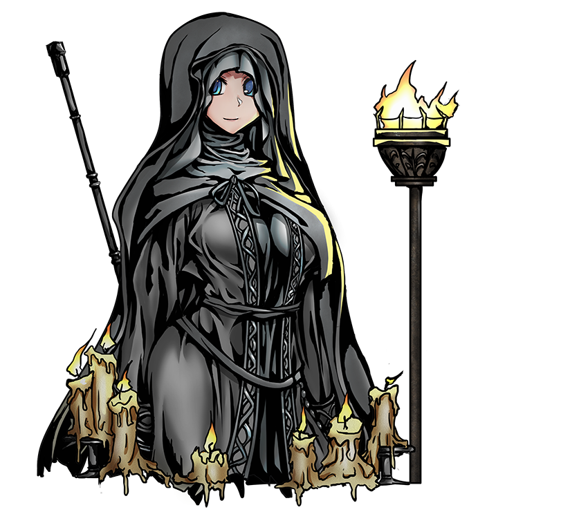 820621712_abbey.character17.png.e3608d3116906612d389445c99d80d24.png