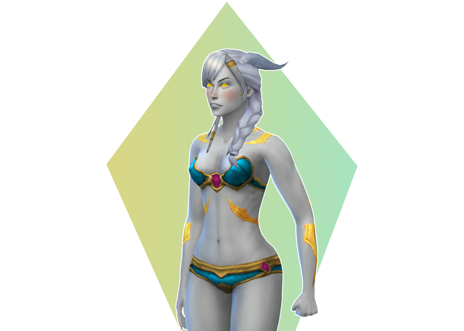 832140903_TridinePijama.thumb.png.f738190f8c71dc22fac27aa47f5f119c.png