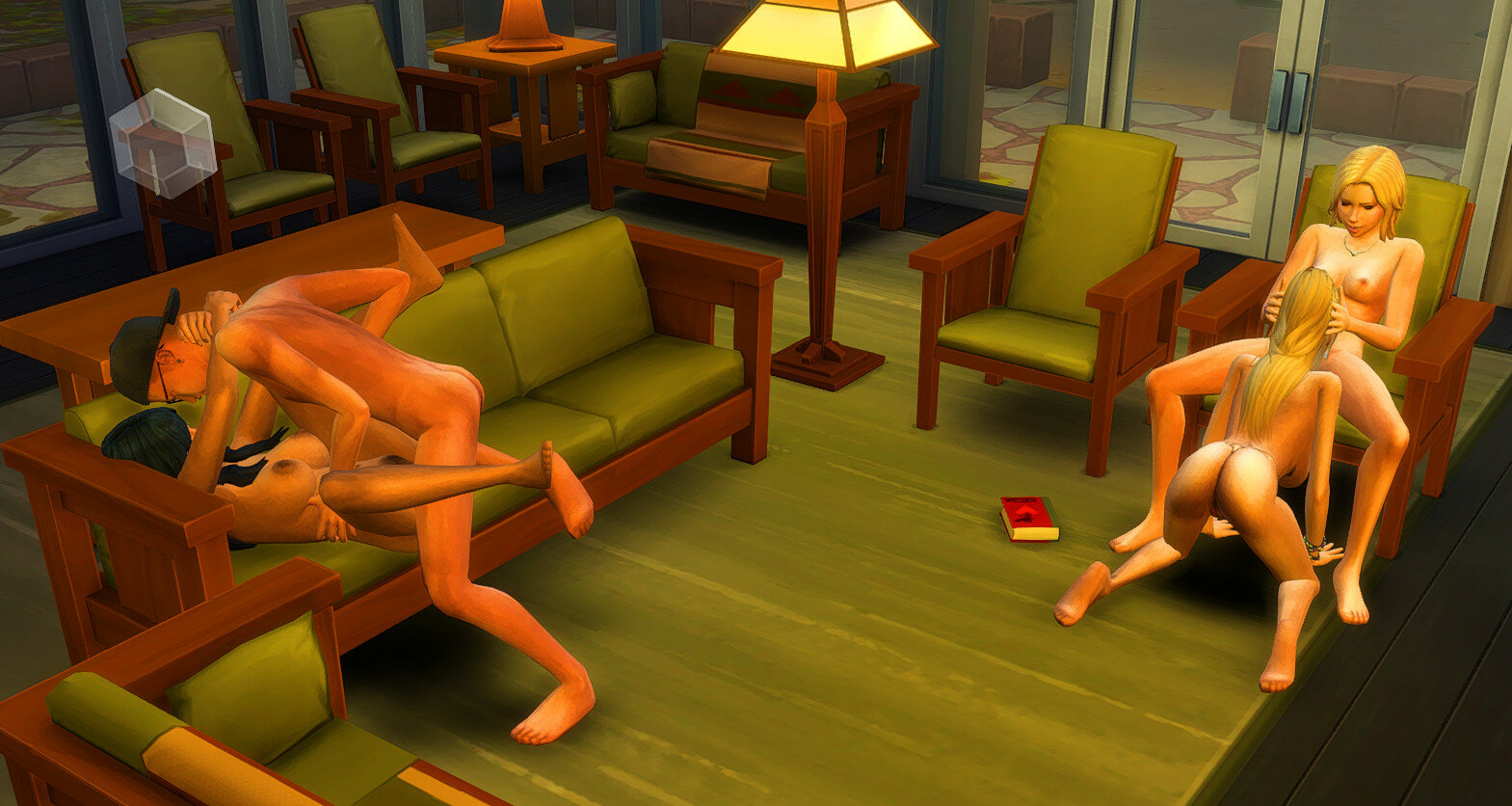 839915519_TS4_x642020-04-1519-30-13.jpg.771bf8657e29982a1ecbb13a033a7458.jpg