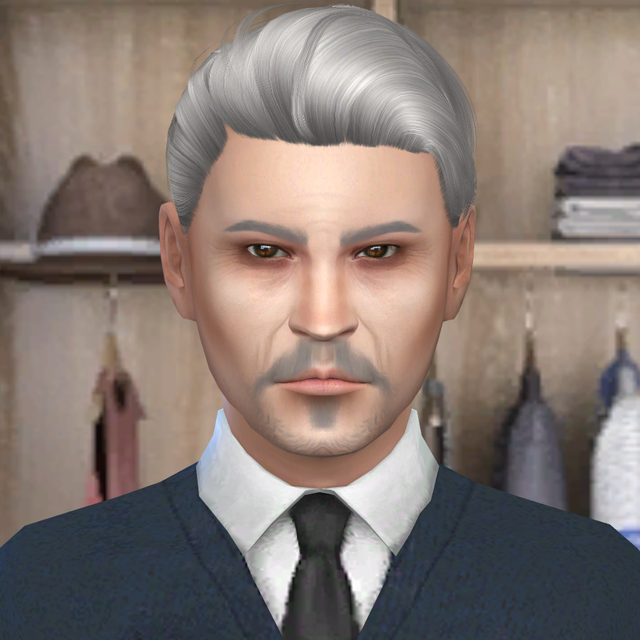 860202172_04-09-20_9-21-55PM.png.5f0805f66d8a617b6bf4c5fa43da4cfc.png
