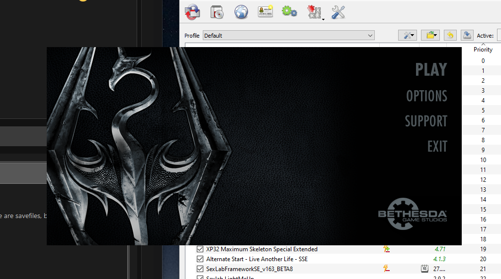 862677240_Screenshot(62).png.ff00326e2cae4719af463df718849d64.png