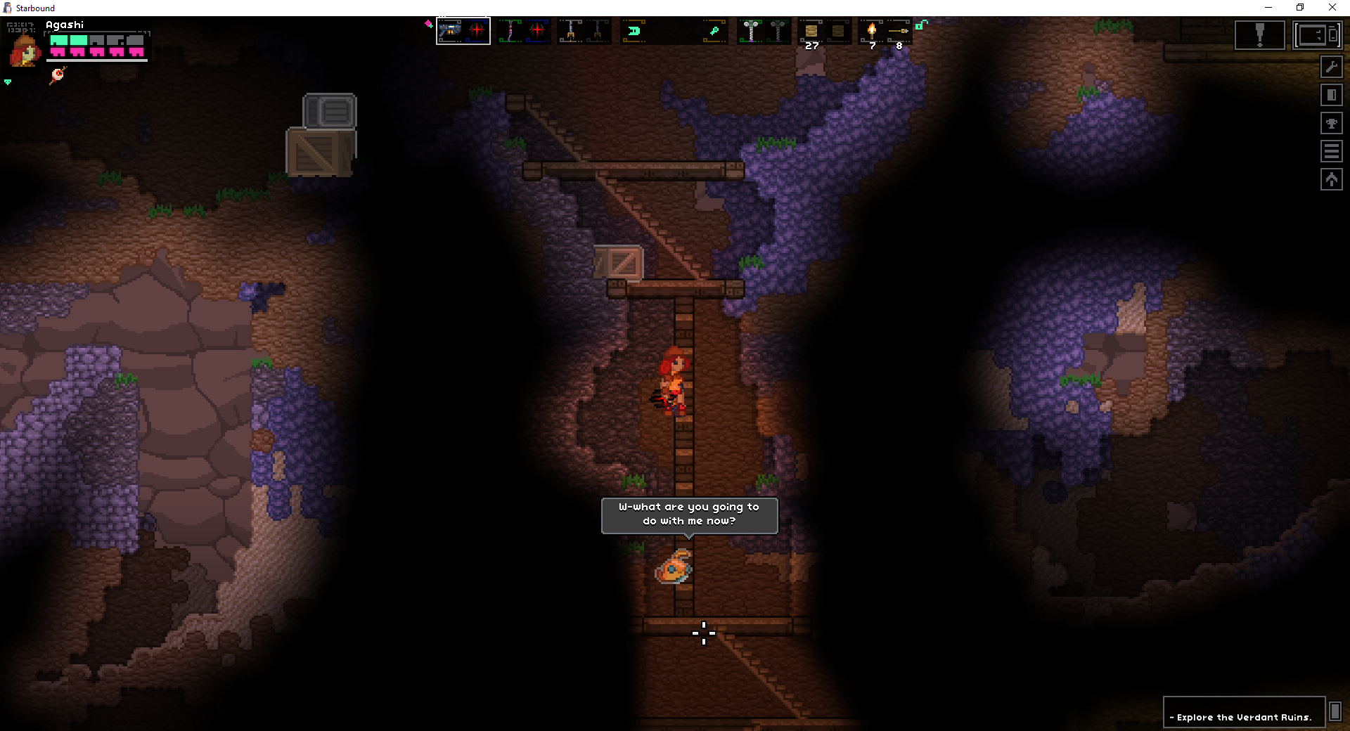 867203289_Beastspeaking.png.3f07c5cc3baa44f97ce11fed35dedf53.png