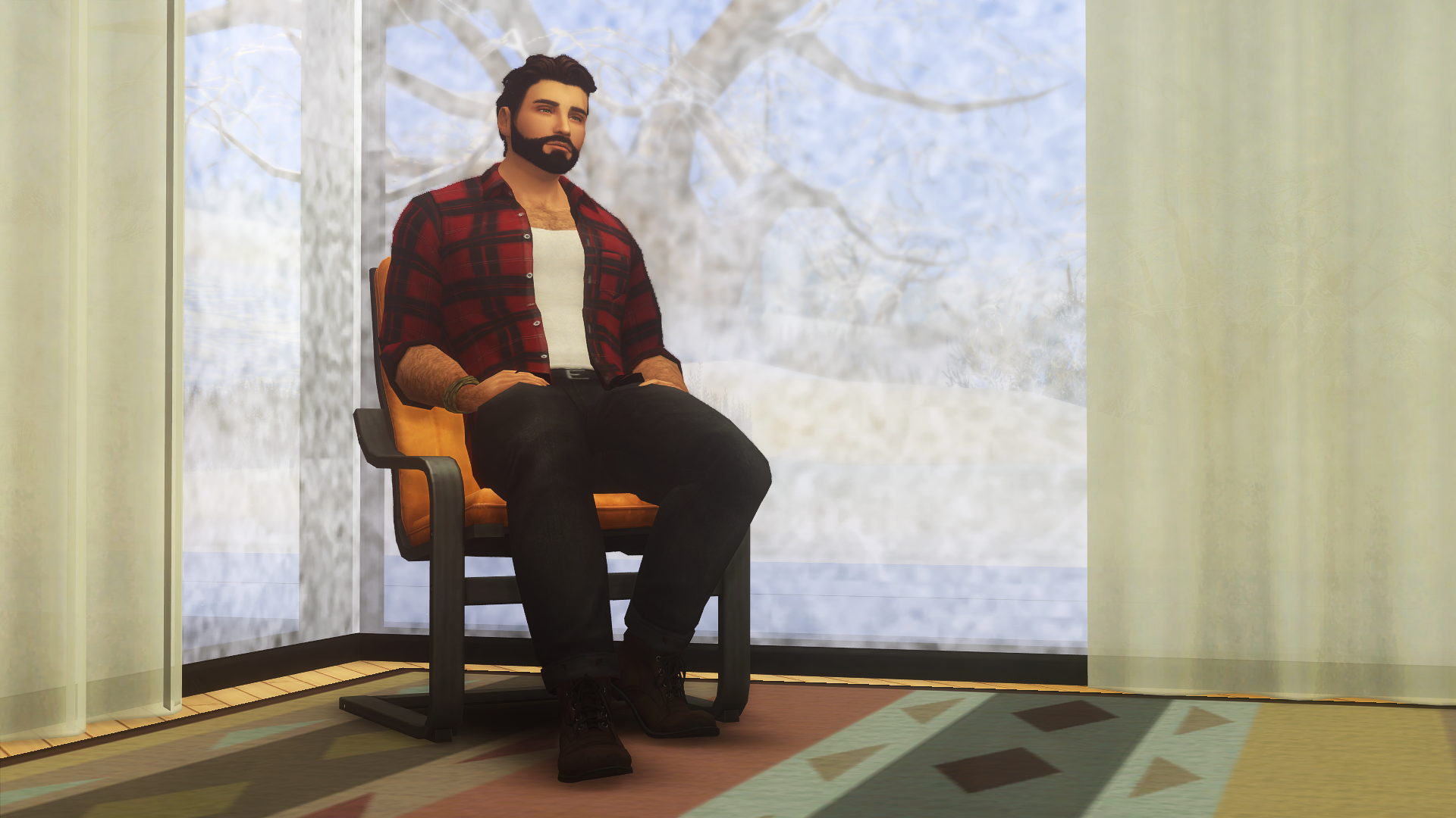 8672444_TS4_x642020-04-2922-48-34.png.b5505f550a93dd29f7e1e7000022ac66.png