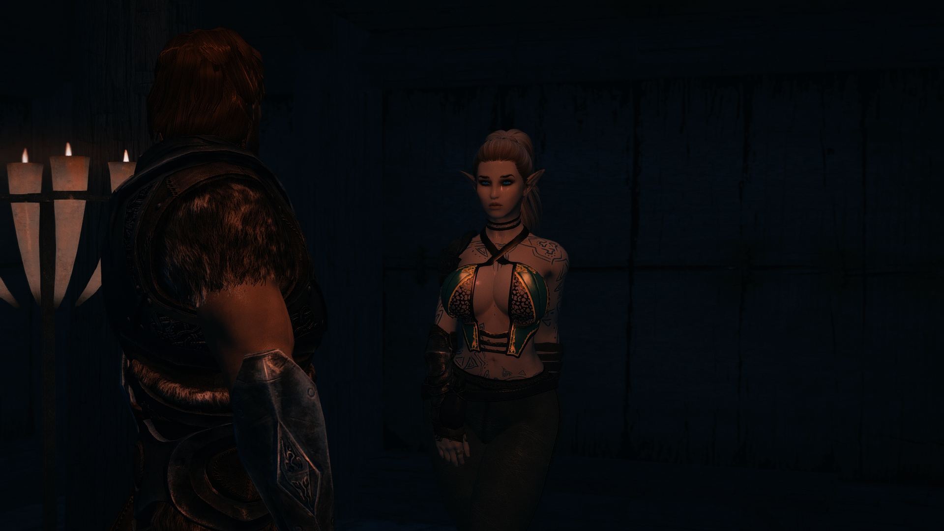 868432174_enb2020_04_2201_53_49_06.png.c338e31633e848dd9f0395446bf9479c.png