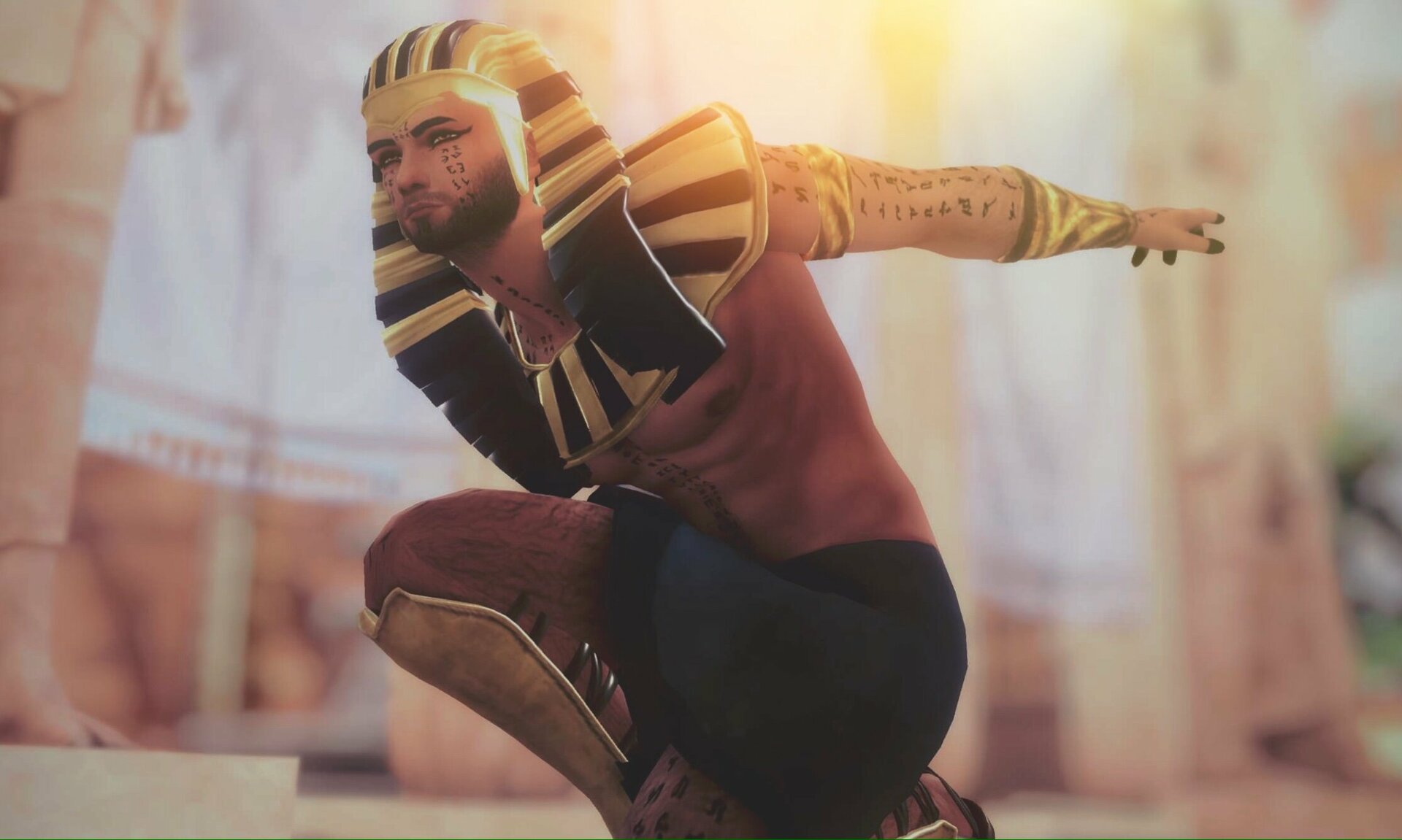 869A68BF-0B56-4897-BF11-6E5373EEB631.thumb.jpeg.243347353698e0aa216fd41b6fbab1e3.jpeg