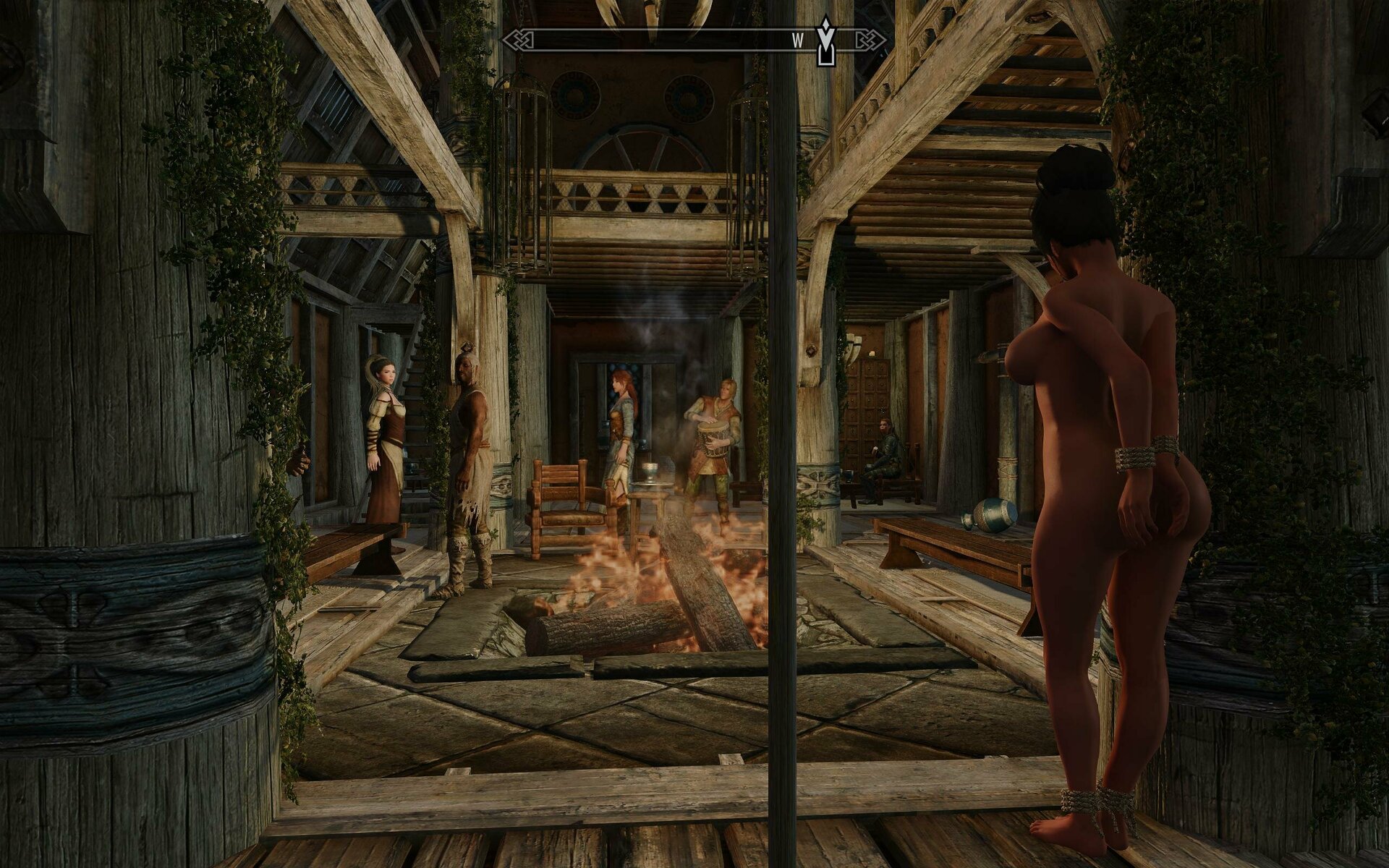 SkyrimSE 2020-04-11 01-33-14-59.jpg