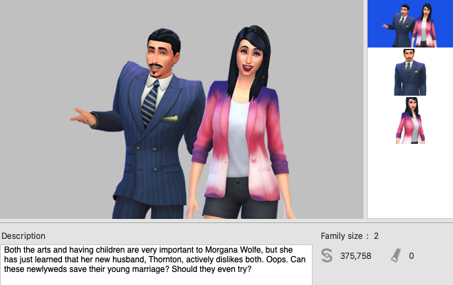 891520866_ScreenShot2020-04-21at11_53_21PM.png.c0a31f672c745673ba3b962163ea4c1f.png