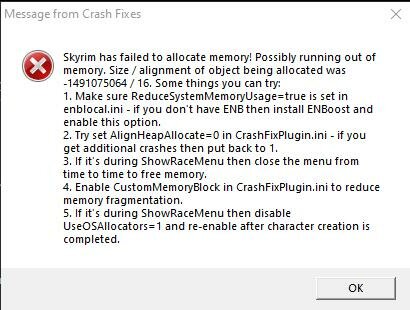 897615310_crashfixwarningSCB1.jpg.45fc711a5d84b754bec2321fe62c2ab5.jpg