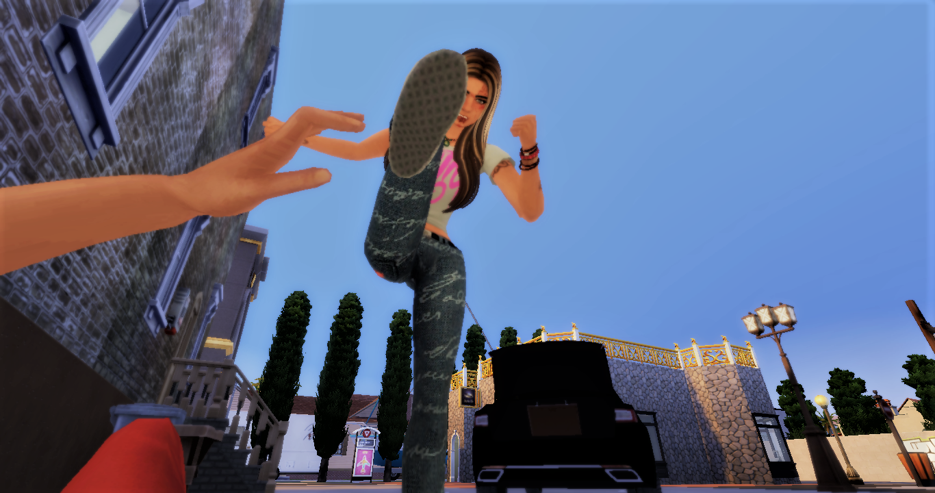 9.png.900ea3d7a45498235bcbcee911026332.png
