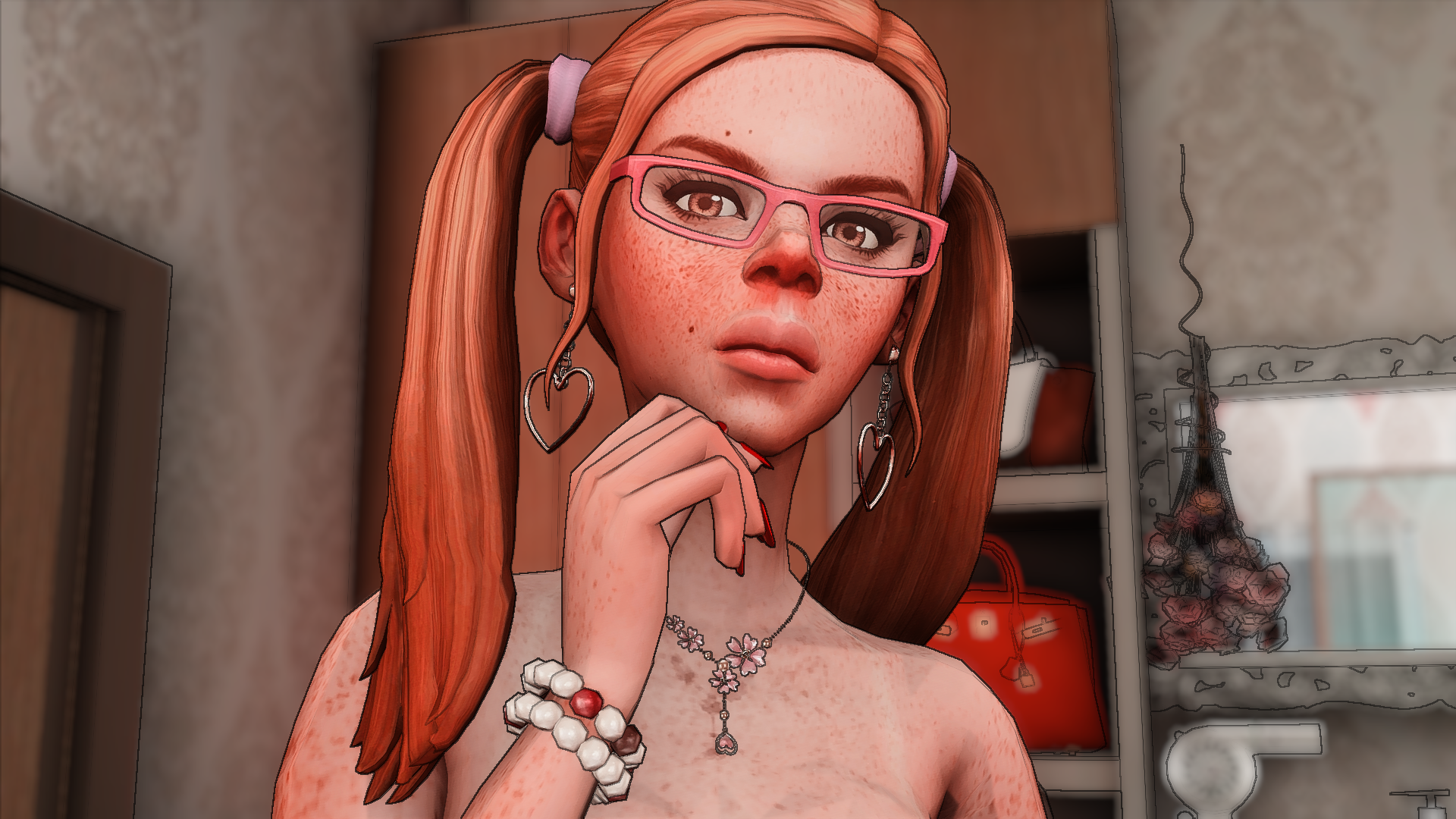 TS4_x64 2020-04-23 05-10-20.png