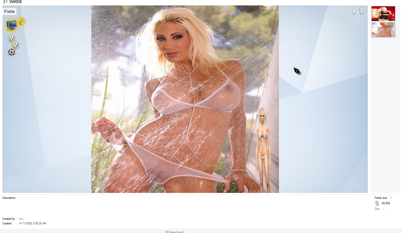 910090122_Cover2.png.52ce6ace1a738bd3f08f8067032cbddf.png